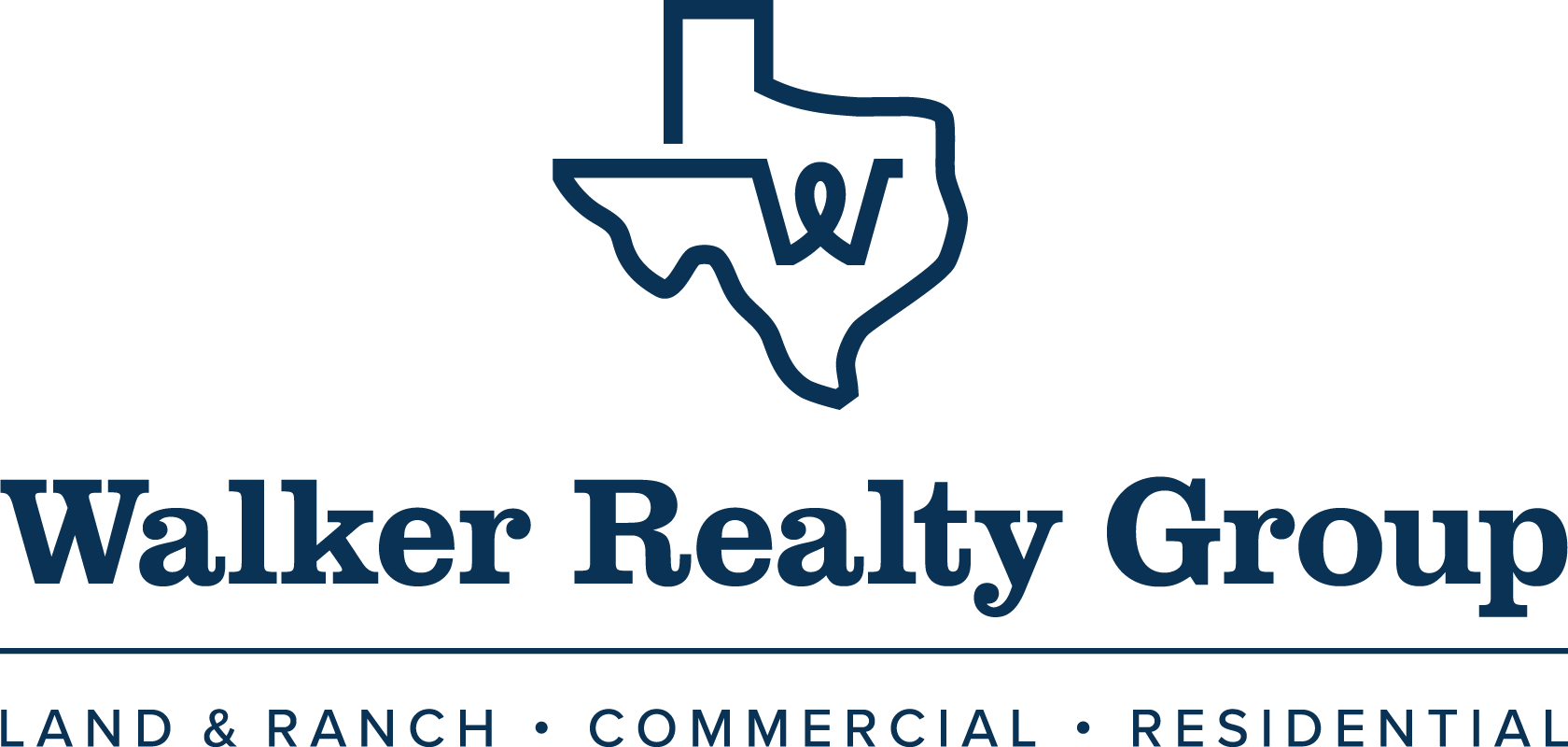 Walker Realty Group